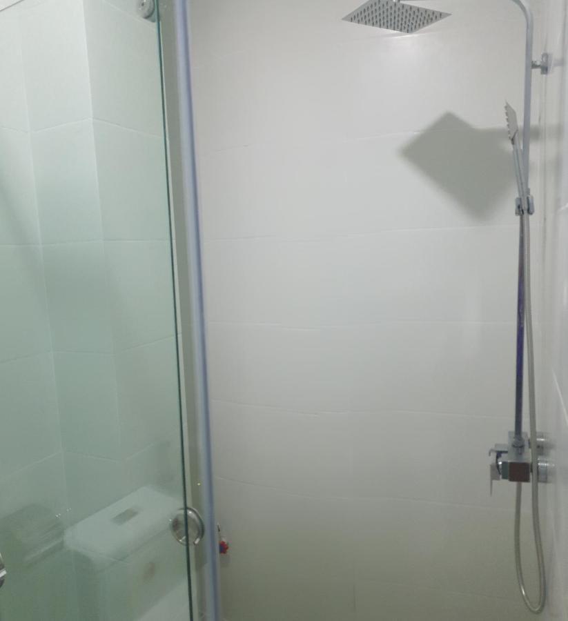 Like Family Hotel Nha Trang Zewnętrze zdjęcie